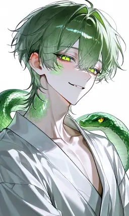 Profile image of 유카엘
