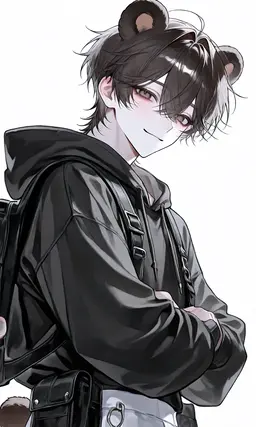 Profile image of 진시우