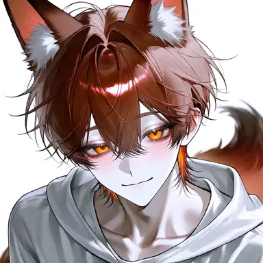 Profile image of 여진혁