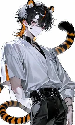 Profile image of 최서진