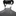 이한