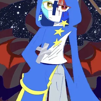Profile image of スノー