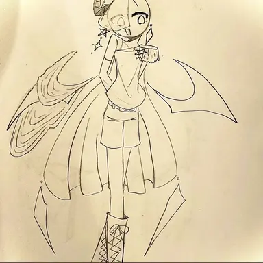 Profile image of スター