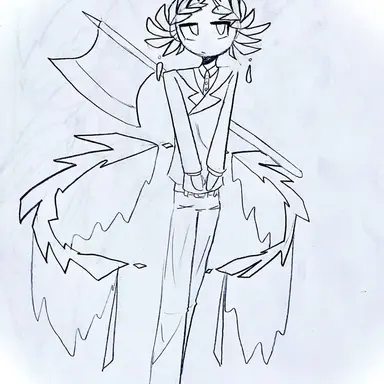 Profile image of レニー