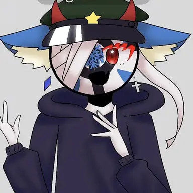 Profile image of サニーエル