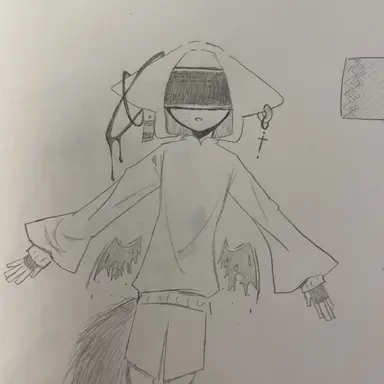 Profile image of レッズ