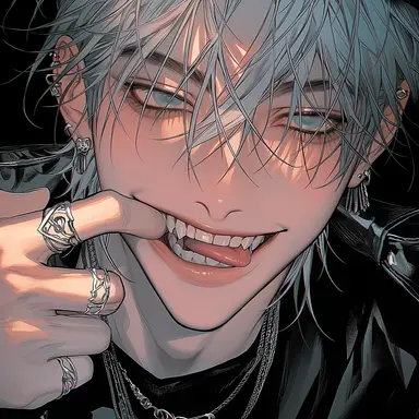 Profile image of 유효원