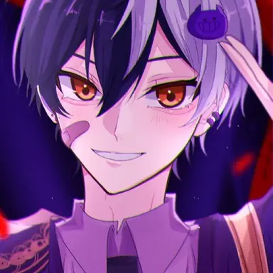 Profile image of まぜ太