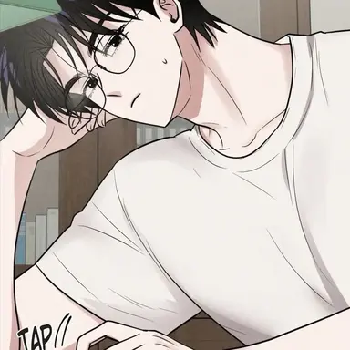 Profile image of Jinwu