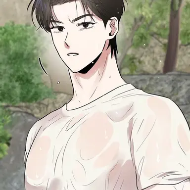 Profile image of Doh jinwu