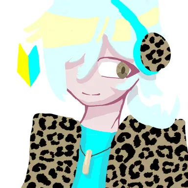 Profile image of Lepalow