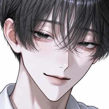 Profile image of 港人