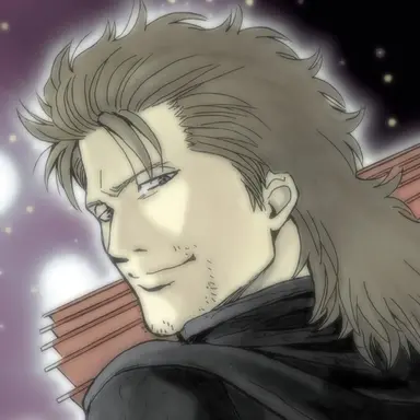 Profile image of 아부토
