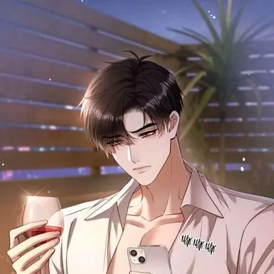 Profile image of 권빈혁