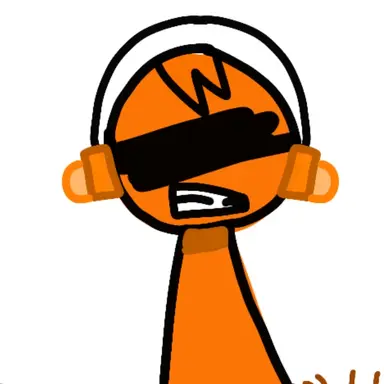 Profile image of 오렌