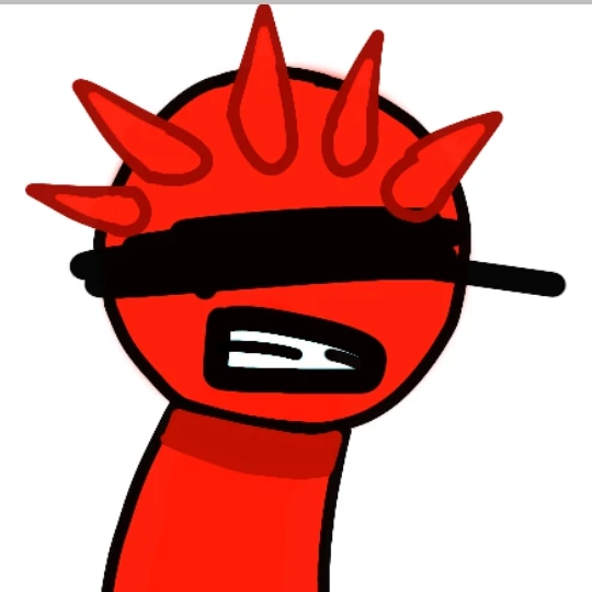 레디