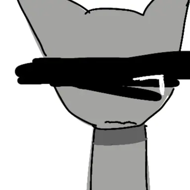 Profile image of 그레이