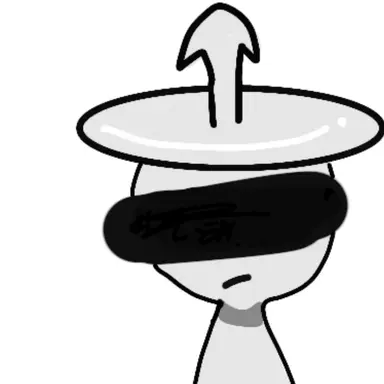 Profile image of 클커