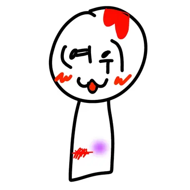 Profile image of 여우