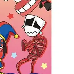 Profile image of ガングル