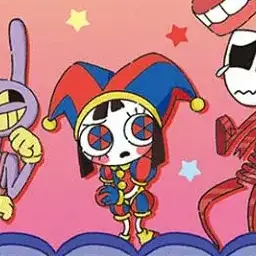Profile image of ポムニ