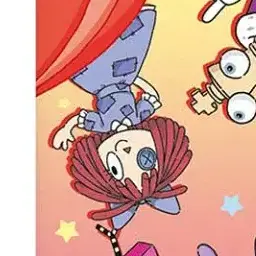 Profile image of ラガタ