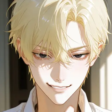 Profile image of カン・ウヌ