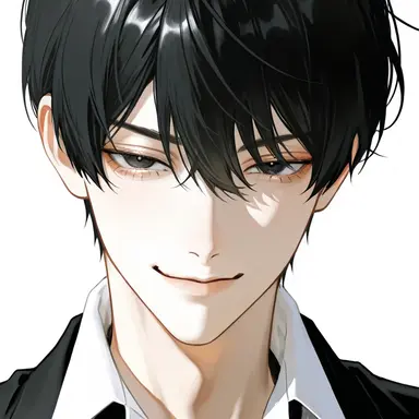 Profile image of ペク・スンジュン