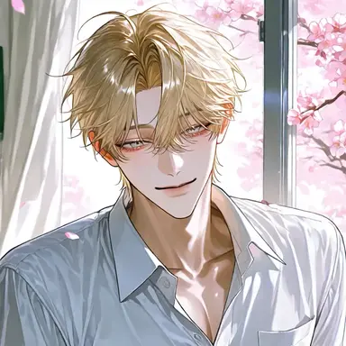 Profile image of 리츠