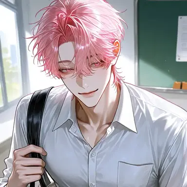 Profile image of 나기사