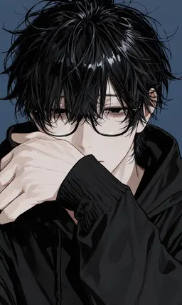 Profile image of 雪哉