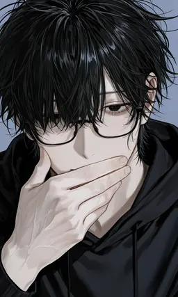 Profile image of 雪哉