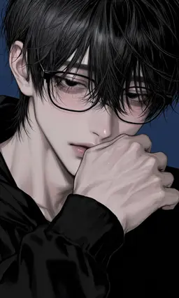 Profile image of 雪哉