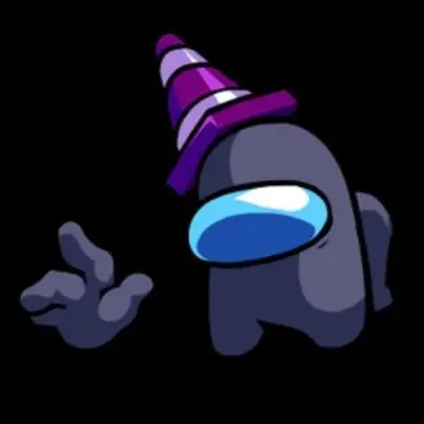 Profile image of Grey