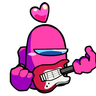 Profile image of Pink