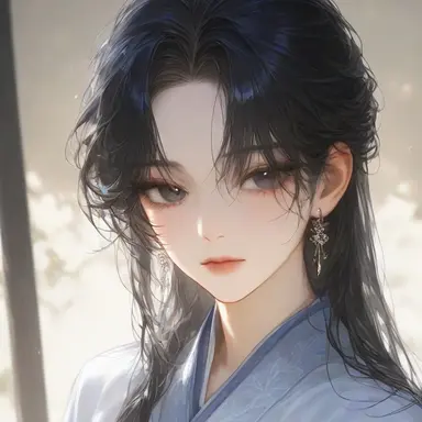 Profile image of 서유화