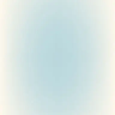 Profile image of ミケ