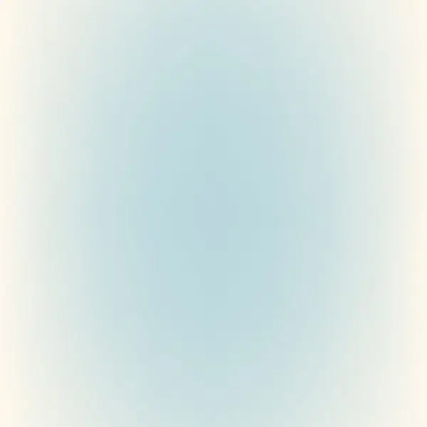 Fys의 あ