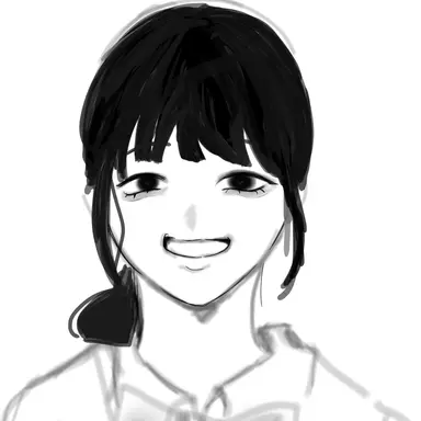 Profile image of キチ子