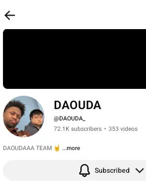 RegalLamp6755의 Babynolakkin on a blind date with a freak