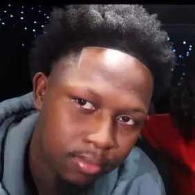 Profile image of Daouda