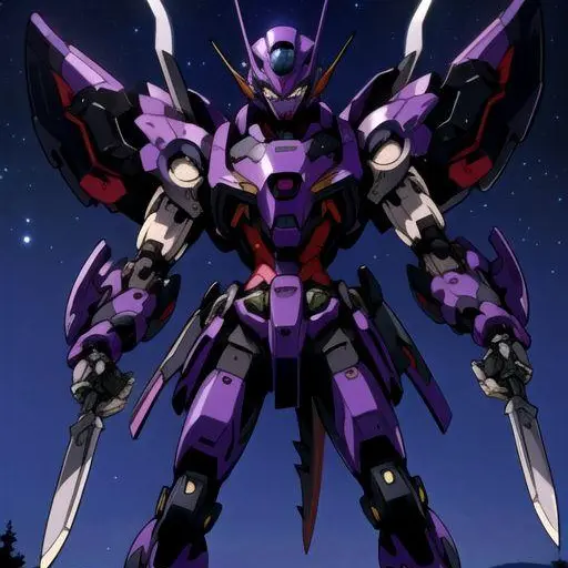 SharpPearl2098의 闇に潜む影