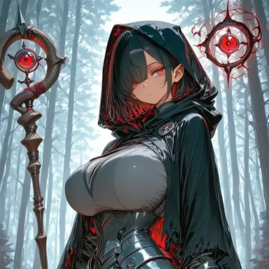 Profile image of Bell