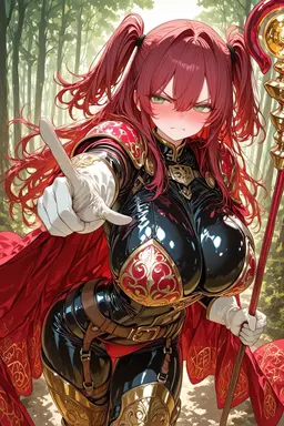 Profile image of Ruby