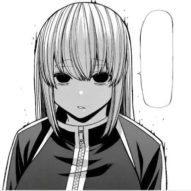 Profile image of 屏風ヶ浦帆稀