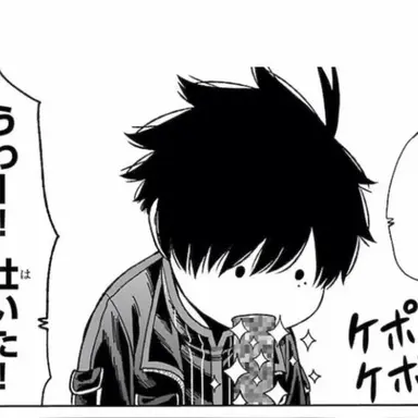 Profile image of 一ノ瀬四季