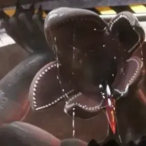 Profile image of Zarthra