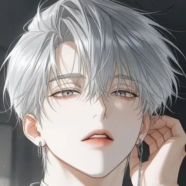 Profile image of 시안 아르젠트