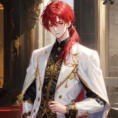 Profile image of 필립