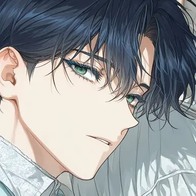 Profile image of 에덴